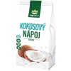 Topnatur Kokosový nápoj 350 g Topnatur Kokosový nápoj 350 g