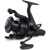 Fox EOS 10000 FS Reel - EOS 10000 FS Fox EOS 10000 FS Reel - EOS 10000 FS