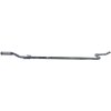 Výfukové potrubie BOSAL 975-267 Výfukové potrubie BOSAL 975-267