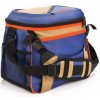 Meteor Glacier 76573 19,3 l Meteor Glacier 76573 19,3 l