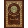 The Upanishads (Royal Collector's Edition) (Case Laminate Hardcover with Jacket) The Upanishads (Royal Collector's Edition) (Case Laminate Hardcover with Jacket)