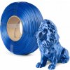 Filament Spectrum ReFill PLA SILK 1.75mm Indigo Blue 1kg 81314 (81314) Filament Spectrum ReFill PLA SILK 1.75mm Indigo Blue 1kg 81314 (81314)