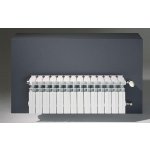 LIPOVICA EKONOMIK 285x2
