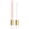 Claresa Gloss Is My Boss 02 Boss Babe 5 ml – lesk na pery s kyselinou hyalurónovou Claresa Gloss Is My Boss 02 Boss Babe 5 ml – lesk na pery s kyselinou hyalurónovou