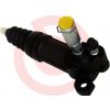 Pomocný spojkový valec BREMBO E 85 008 Pomocný spojkový valec BREMBO E 85 008
