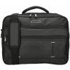 Enrico Benetti Northern 47246 Black 24 L Enrico Benetti Northern 47246 Black 24 L