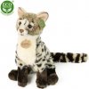 Eco-Friendly Ženetka 28 cm Eco-Friendly Ženetka 28 cm