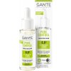 sante Sérum Pore Control Perfector - 30ml sante Sérum Pore Control Perfector - 30ml