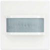 Busch-Jaeger 2CKA006200A0171