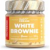 Nutrend DENUTS CREAM - 250 g - white brownie Nutrend DENUTS CREAM - 250 g - white brownie