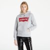 Levi's Graphic Standard Hoodie