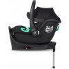 Colibro Autosedačka Petite pro set Onyx Colibro Autosedačka Petite pro set Onyx