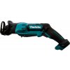 Makita JR103DZ Makita JR103DZ