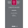 L'ubiquité des biens (Berthillon)() L'ubiquité des biens (Berthillon)()