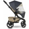 EASYWALKER Pláštenka na športovú časť Jimmey EASYWALKER Pláštenka na športovú časť Jimmey
