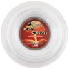 Weiss Cannon Fire Stroke 200 m 1,20 mm Weiss Cannon Fire Stroke 200 m 1,20 mm