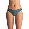 Dámske nohavičky 3-pack Under Armour UA Pure Stretch NS THONG 3pk mix| Dámske nohavičky 3-pack Under Armour UA Pure Stretch NS THONG 3pk mix|