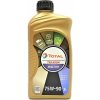 Total Traxium DUAL 9 FE 75W-90 1 l Total Traxium DUAL 9 FE 75W-90 1 l