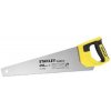 Stanley Pila 3.0 450 mm x 7 TPI, prodejní barevné balení Stanley Pila 3.0 450 mm x 7 TPI, prodejní barevné balení