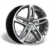 Hankook AU03 245/70 R19,5 136/134L Hankook AU03 245/70 R19,5 136/134L