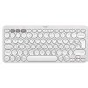 Logitech Pebble Keyboard 2 K380s 920-011852CZS Logitech Pebble Keyboard 2 K380s 920-011852CZS