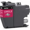 Brother LC-462XL M - originálny Brother LC-462XL M - originálny