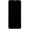 Displej Samsung A03s, výmena A037G Displej Samsung A03s, výmena A037G