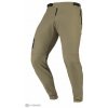 Kenny PROLIGHT nohavice, solid kaki XL Kenny PROLIGHT nohavice, solid kaki XL