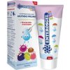 Enterosgel Kids suspenze pro vnit. použití tuba 90g Enterosgel Kids suspenze pro vnit. použití tuba 90g