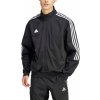 Bunda adidas Sportswear TIRO TRACK TOP ip3780 Veľkosť M Bunda adidas Sportswear TIRO TRACK TOP ip3780 Veľkosť M