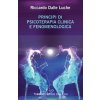 Principi di psicoterapia clinica e fenomenologica Principi di psicoterapia clinica e fenomenologica