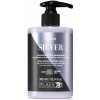 Black Line Toner Silver 300 ml