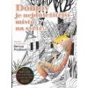 Domov je nejdůležitější místo na světě - Denisa Prošková Domov je nejdůležitější místo na světě - Denisa Prošková