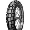 Letná pneumatika Dunlop K660 130/90R17 68S Letná pneumatika Dunlop K660 130/90R17 68S