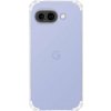 Tactical TPU Plyo Google Pixel 10a Transparent
