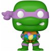 Funko Pocket POP! Easter Eggs: Teenage Mutant Ninja Turtles - Donatello Funko Pocket POP! Easter Eggs: Teenage Mutant Ninja Turtles - Donatello