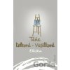 Eliška - Táňa Keleová-Vasilková Eliška - Táňa Keleová-Vasilková