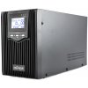 Gembird EG-UPS-PS2000-02 Gembird EG-UPS-PS2000-02