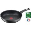 Tefal Panvica Unlimited 26 cm Tefal Panvica Unlimited 26 cm