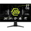 Monitor 27 Monitor 27
