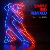 Simply Red: Remixed vol. 1 1985-2000 - 2CD Simply Red: Remixed vol. 1 1985-2000 - 2CD