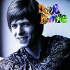BOWIE DAVID - THE DECCA ANTHOLOGY (1CD) BOWIE DAVID - THE DECCA ANTHOLOGY (1CD)