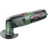 Bosch PMF 2000 (0.603.102.003) Bosch PMF 2000 (0.603.102.003)