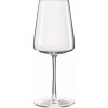 Pohár na biele víno Stölzle Power 400 ml, cejch 1/8 l (6 ks) Pohár na biele víno Stölzle Power 400 ml, cejch 1/8 l (6 ks)
