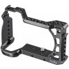 SmallRig Cage for Sony A6600 CCS2493 SmallRig SmallRig Cage for Sony A6600 CCS2493 SmallRig