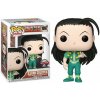 Figurka Funko Pop! Hunter x Hunter Illumi Zoldyck Special Edition Animation 1097 (889698601405) Figurka Funko Pop! Hunter x Hunter Illumi Zoldyck Special Edition Animation 1097 (889698601405)