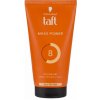 Taft Looks Maxx Power gél na vlasy s extrémnou fixáciou 150 ml Taft Looks Maxx Power gél na vlasy s extrémnou fixáciou 150 ml