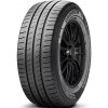 Pirelli CARRIER ALL SEASON 205/65 R16 C 107T 3PMSF Pirelli CARRIER ALL SEASON 205/65 R16 C 107T 3PMSF