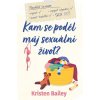 Kam se poděl můj sexuální život Kam se poděl můj sexuální život