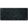 Steelseries Qck XXL Faze Clan 63428 Steelseries Qck XXL Faze Clan 63428